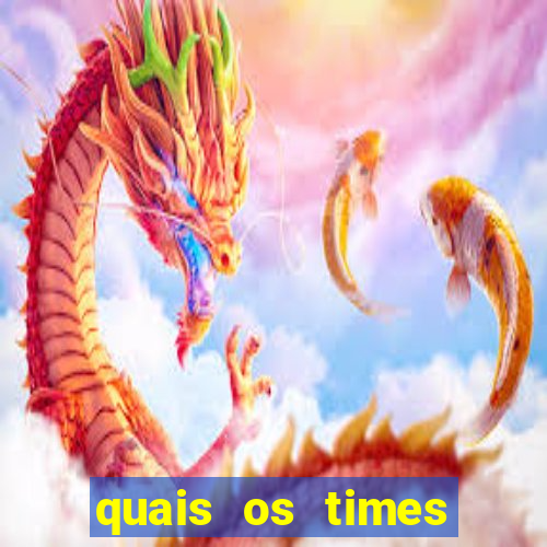 quais os times mais endividados do brasil